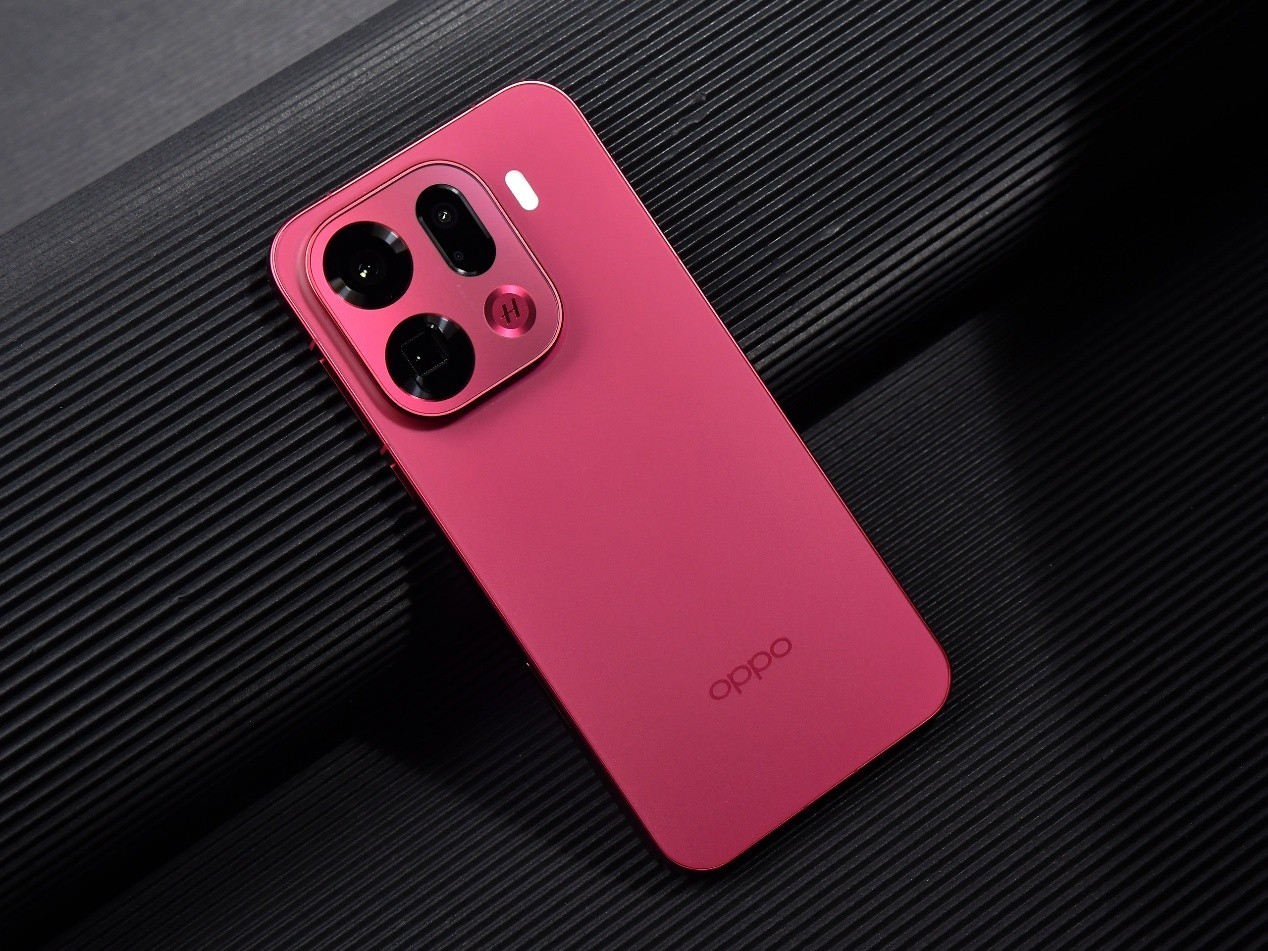 OPPO Find X9 Proȫ�����⣺Ultra��Ӱ�񣬹��ջ�������