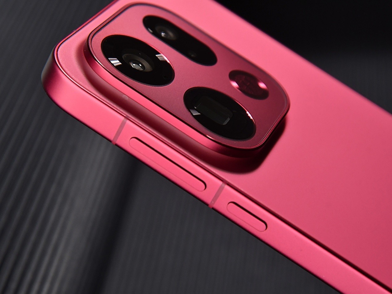 OPPO Find X9 Proȫ�����⣺Ultra��Ӱ�񣬹��ջ�������