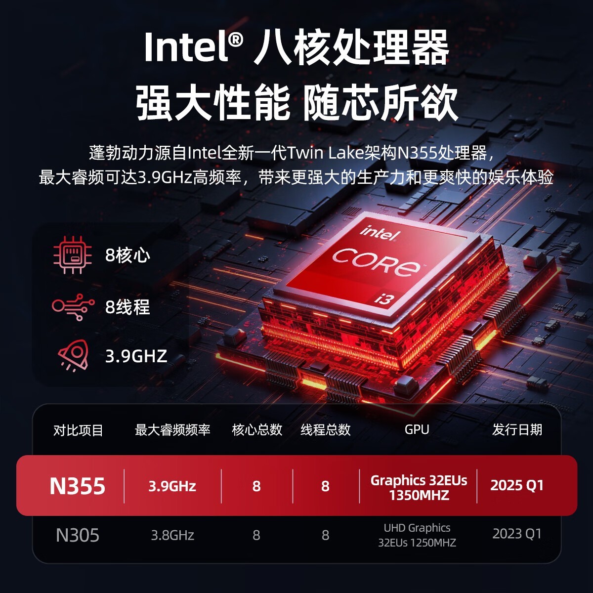 极空间Z4Pro+ 32T NAS服务器促销价优
