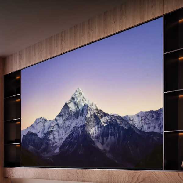 海信 55E3QH-PRO 液晶电视 55英寸