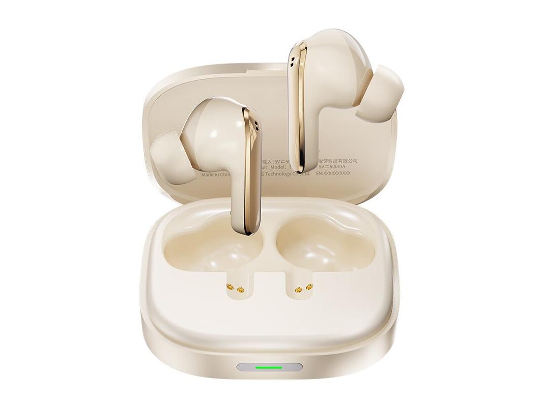 ������ TA56