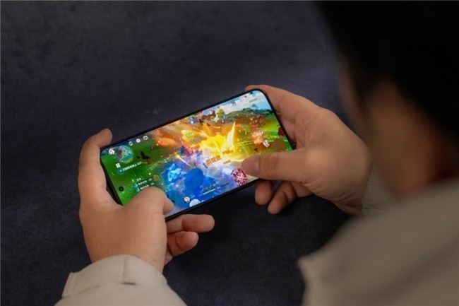 3000到4000手机推荐高性价比 2026三款值得入手的机型对比