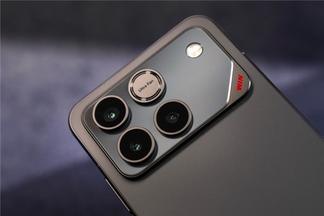 3000到4000手机推荐高性价比 2026三款值得入手的机型对比