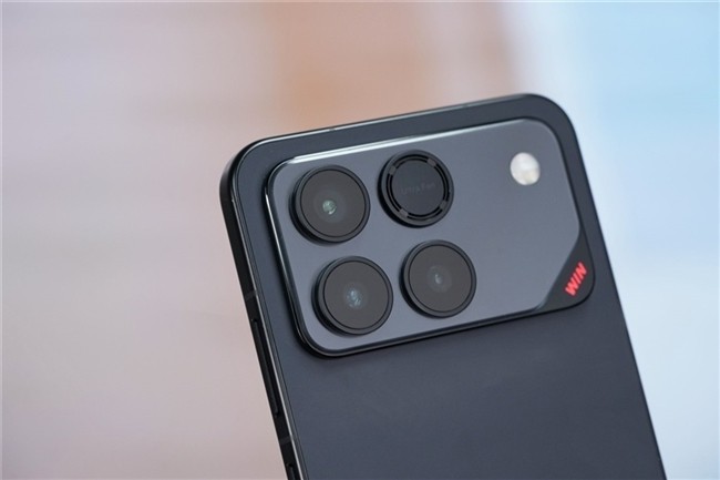 2025高性价比手机推荐 这几款真实体验都不错