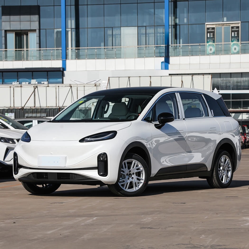 10��Ԫ�ڴ���SUV�Ƽ���5��ʵ���ɳ�������Ӧ�Գ���ͨ������ĩ����