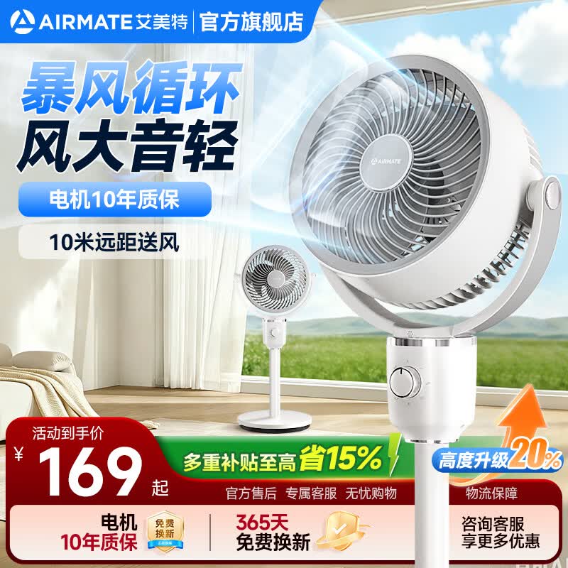 ������FA18 - X115ѭ���ȵ���144Ԫ