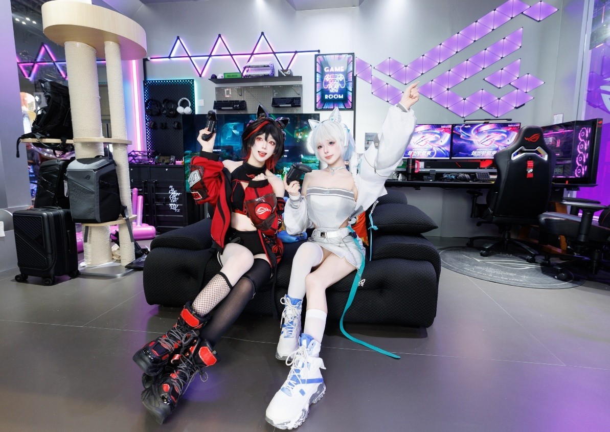 ��˶�Կ����ܼ���BW 2026 ����\