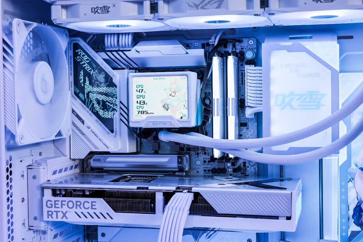 ��˶�Կ����ܼ���BW 2026 ����\