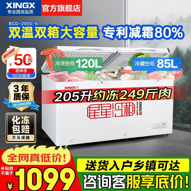 ����˫�±���205��ֱ��224