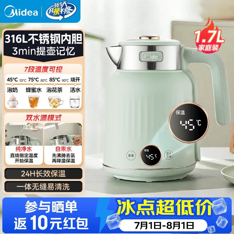 ����316L�޷��ˮ��131Ԫ
