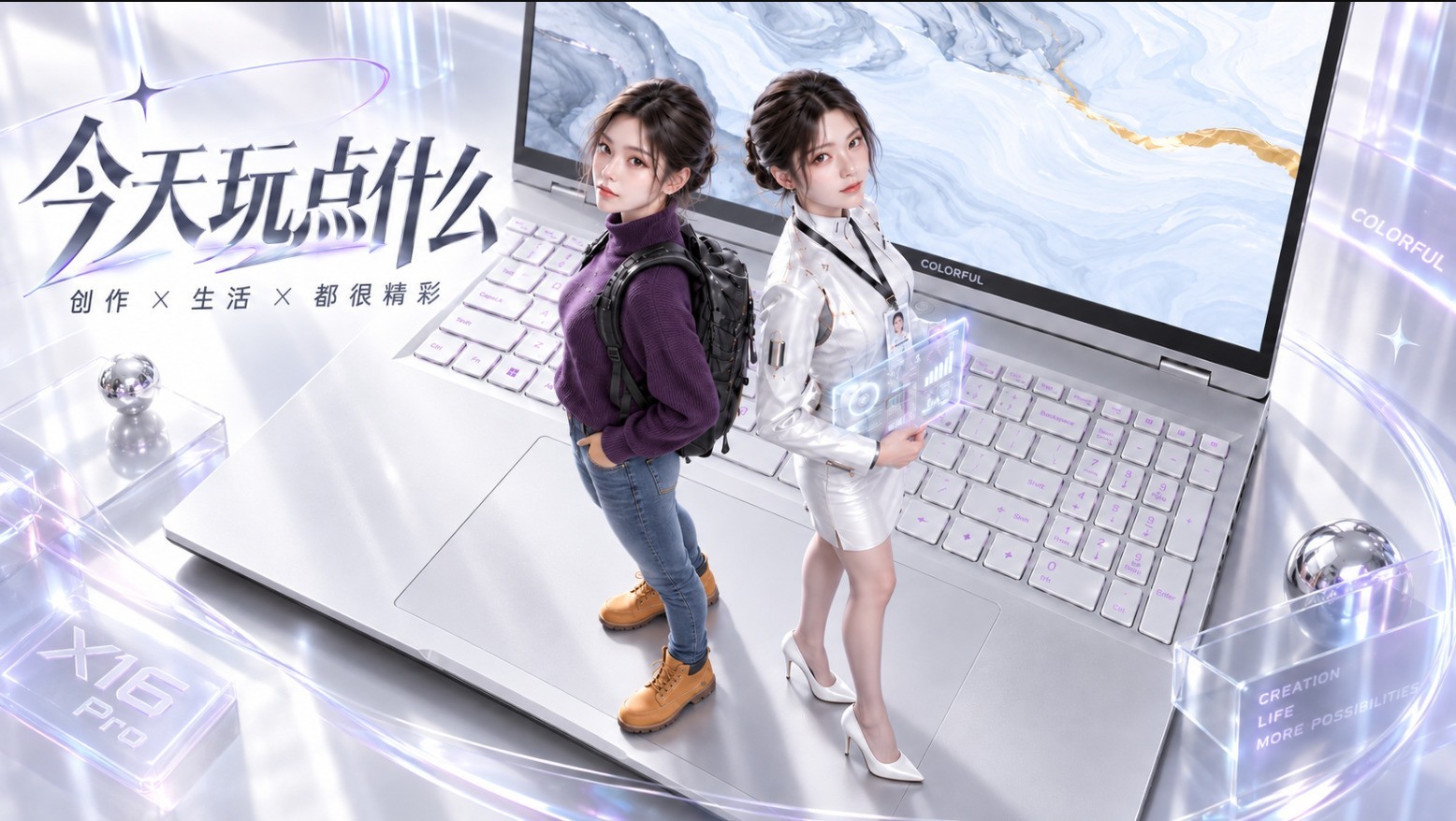 ������������AI��һ�ι��¿���ӵ�������ı��