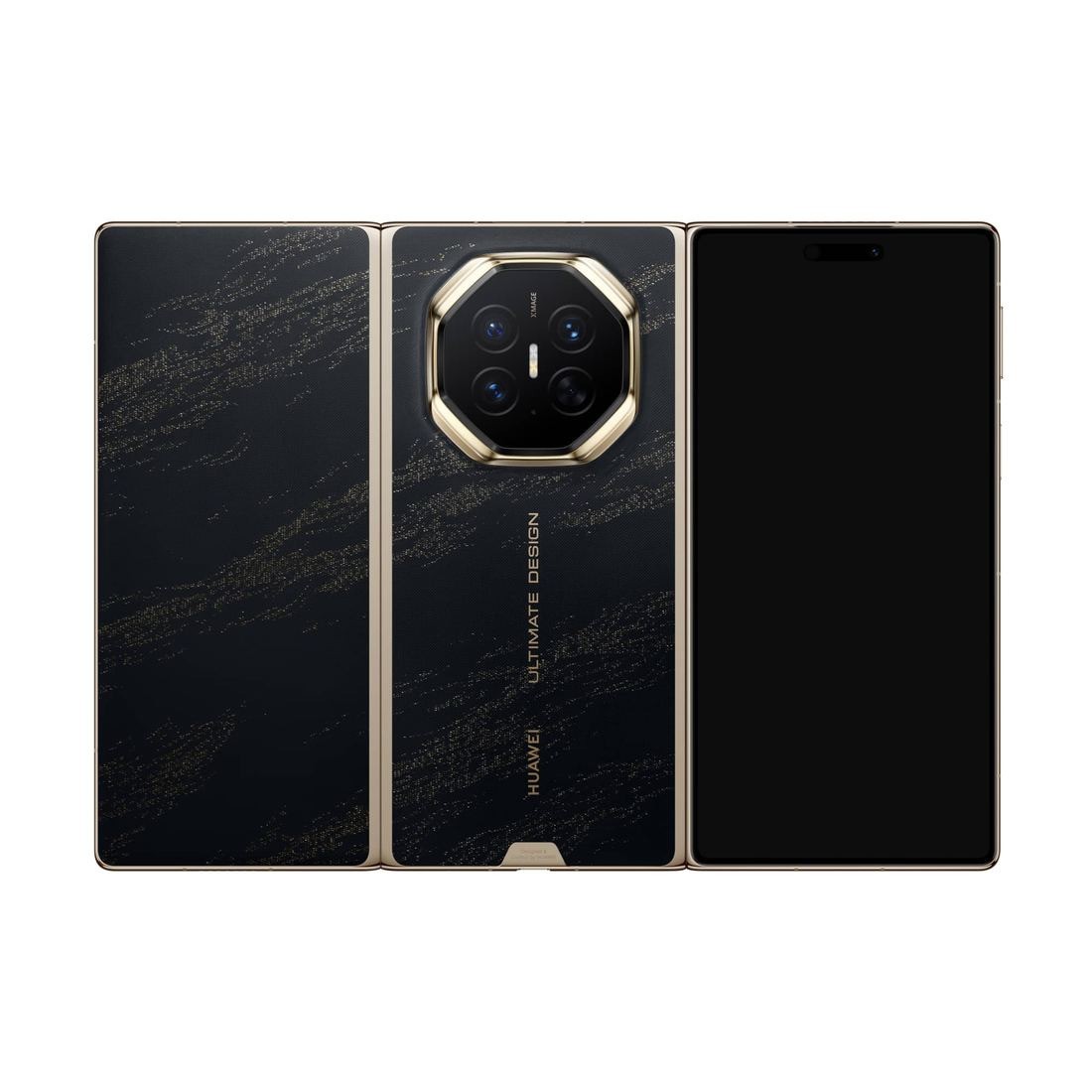 ��ΪMate XT 2 �Ƿ���ʦ���ϰ峡���ּǣ��ϰ��ֻ���ôѡ������