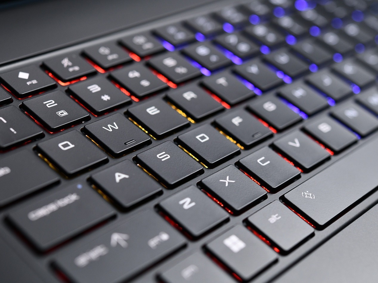 2026年双十一换机看过来,HyperX暗影精灵PRO 16爽玩3A大作堪称首选