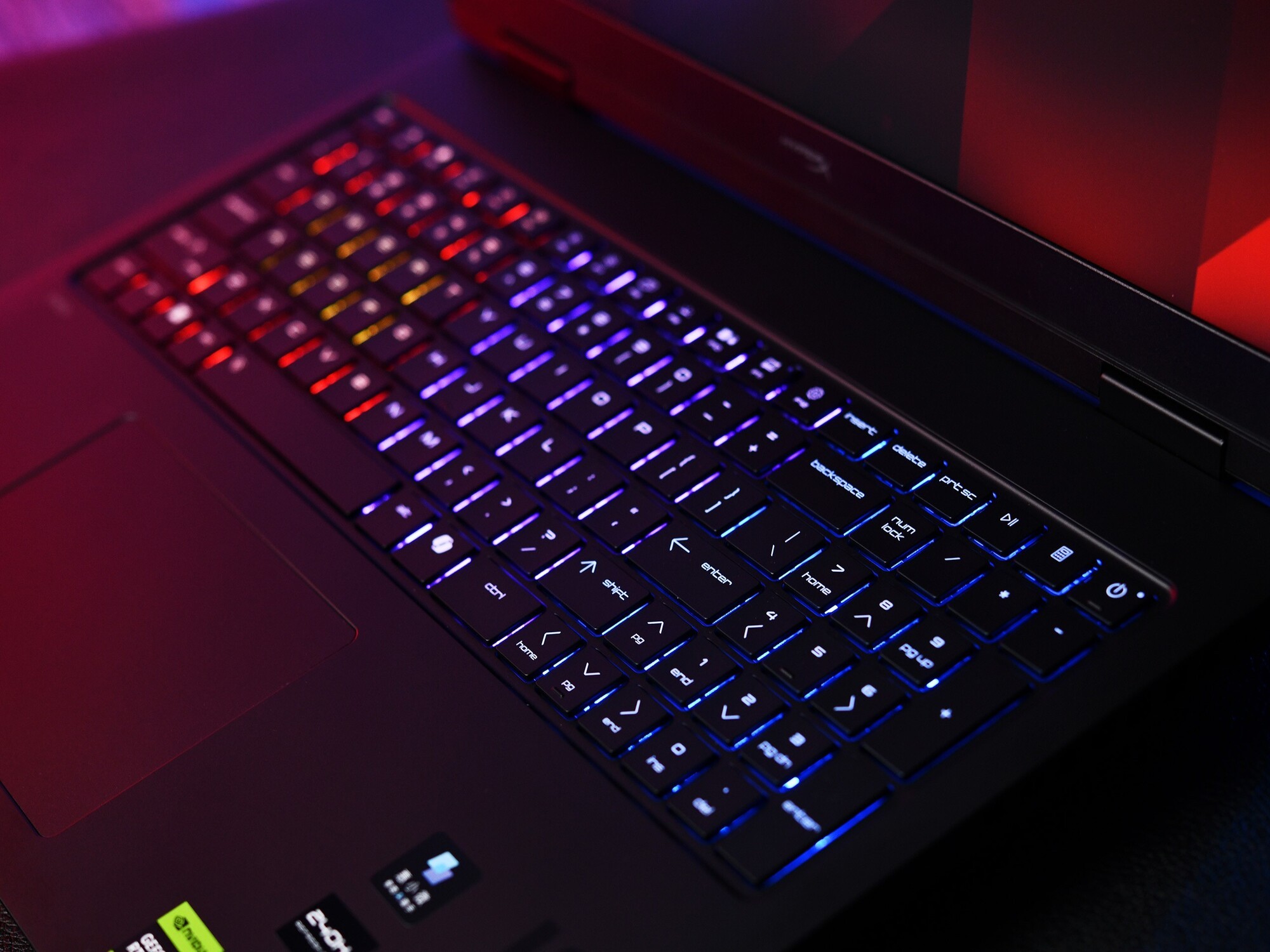 ˫ʮһ��Ϸ���Ƽ���HyperX��Ӱ����PRO 16����ѧ��������������