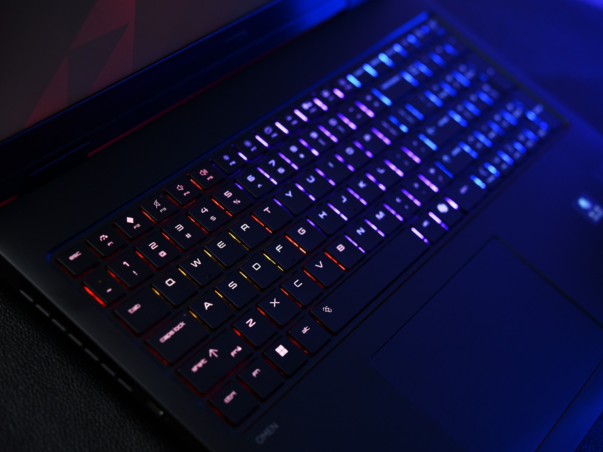˫ʮһ��Ϸ���Ƽ���HyperX��Ӱ����PRO 16����ѧ��������������