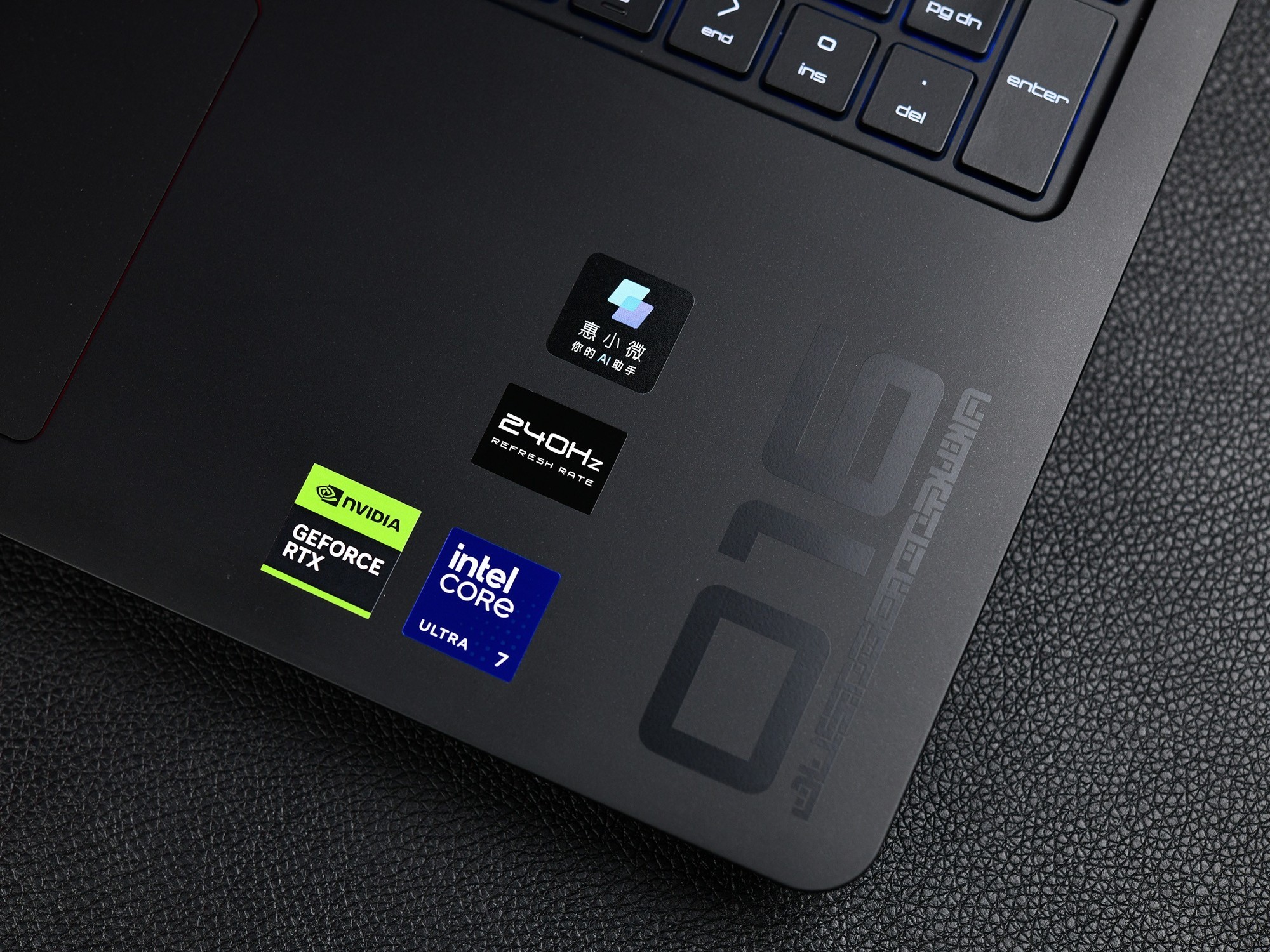 ˫ʮһ��Ϸ���Ƽ���HyperX��Ӱ����PRO 16����ѧ��������������