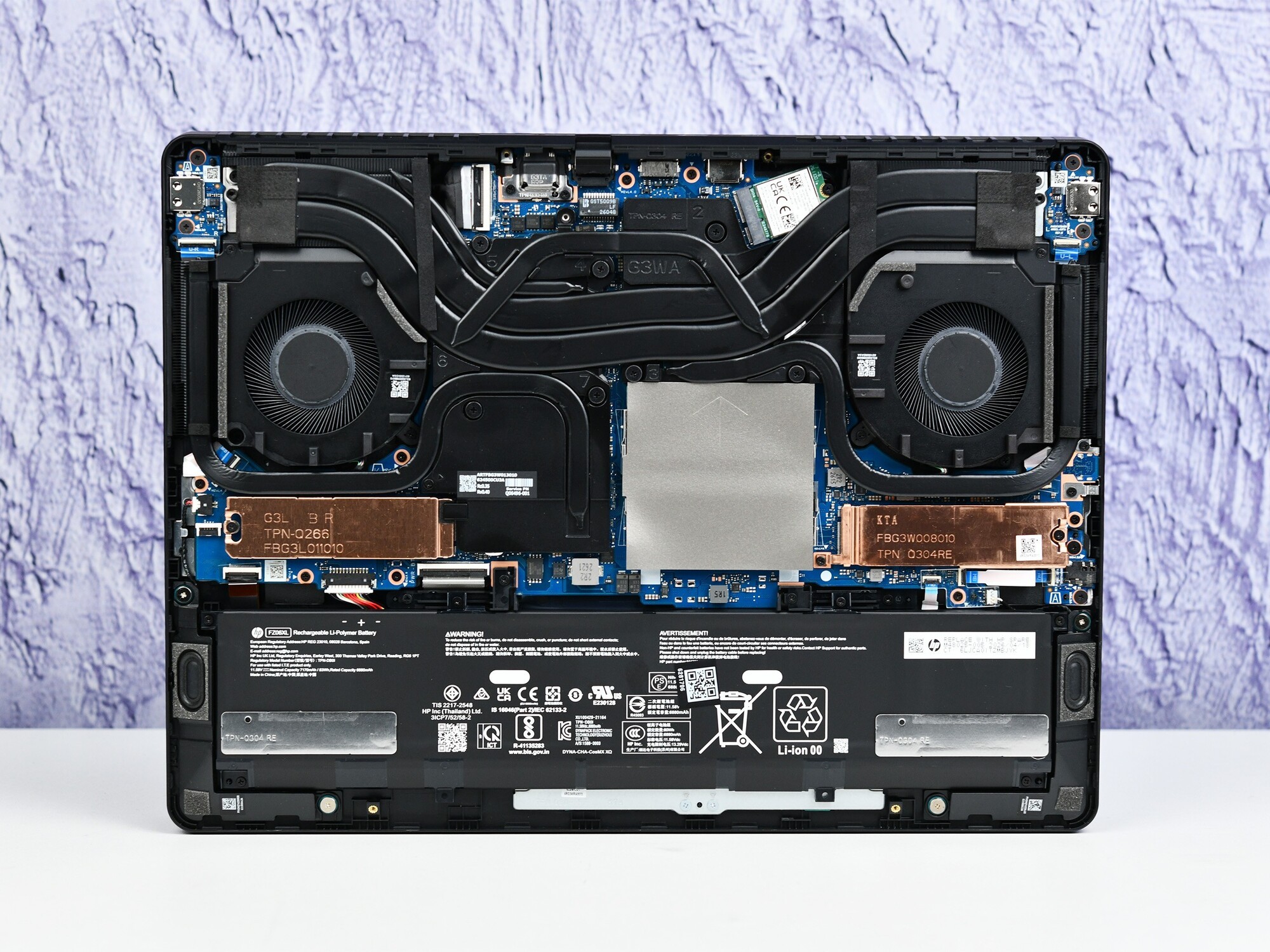 ˫ʮһ��Ϸ���Ƽ���HyperX��Ӱ����PRO 16����ѧ��������������