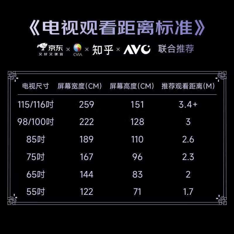 红米A2025款75寸电视到手2039元