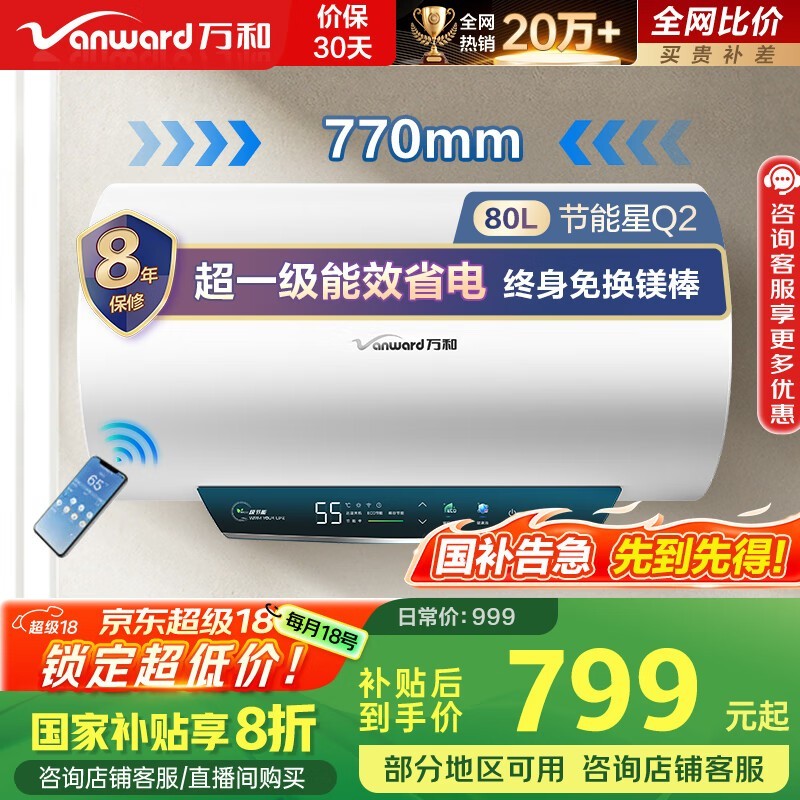  E80-Q2WY10-20