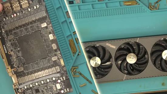 RTX 5090Կթо޴棬հ塱