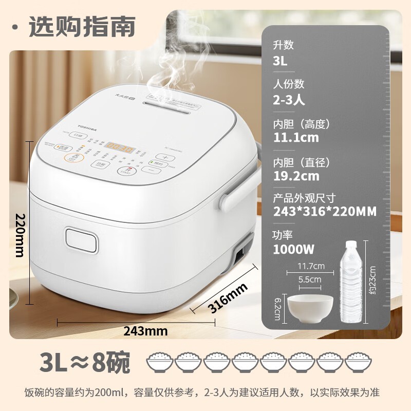 ֥3Lѿ׵緹RC - 10HUC(W)575Ԫ