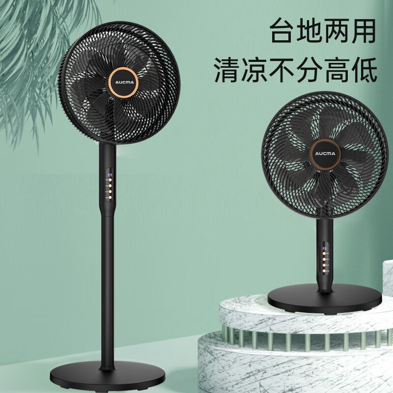ĿFS-35D909(Y)ؼ93.42Ԫ