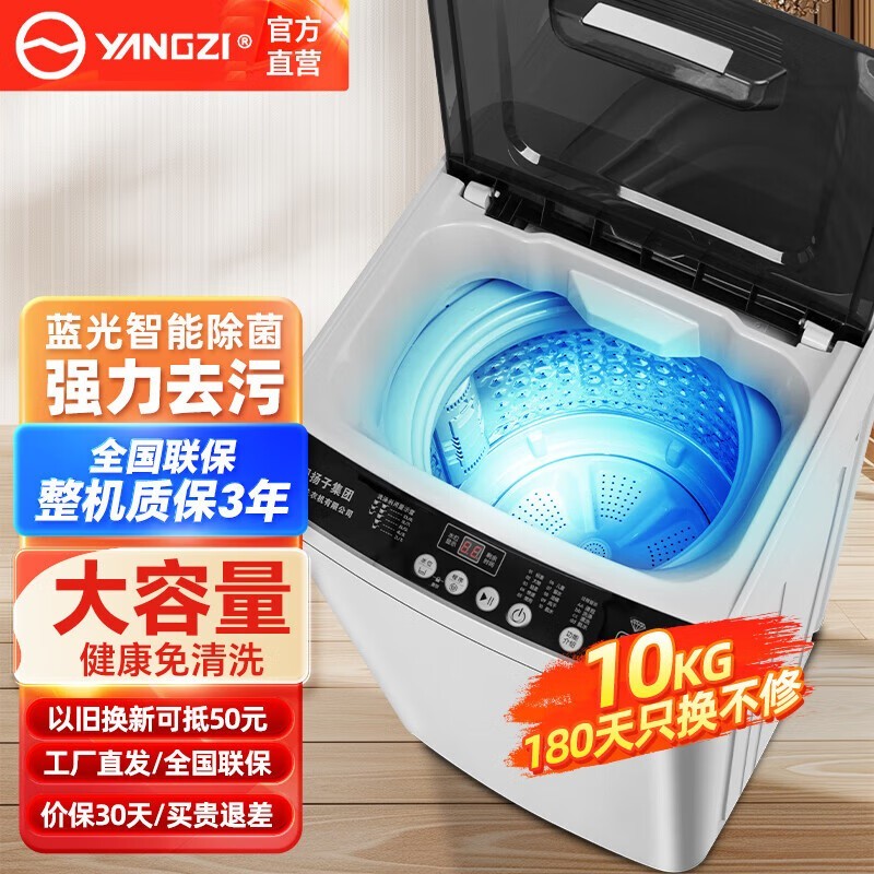 ӼСͲϴһּ260