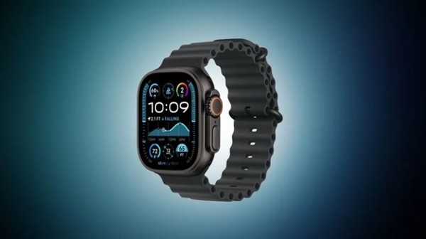 applewatch 5g ChMkLWiTI4KIfQbtAABlsmW1S-QAACJMgEdS04AAGXK186.jpg