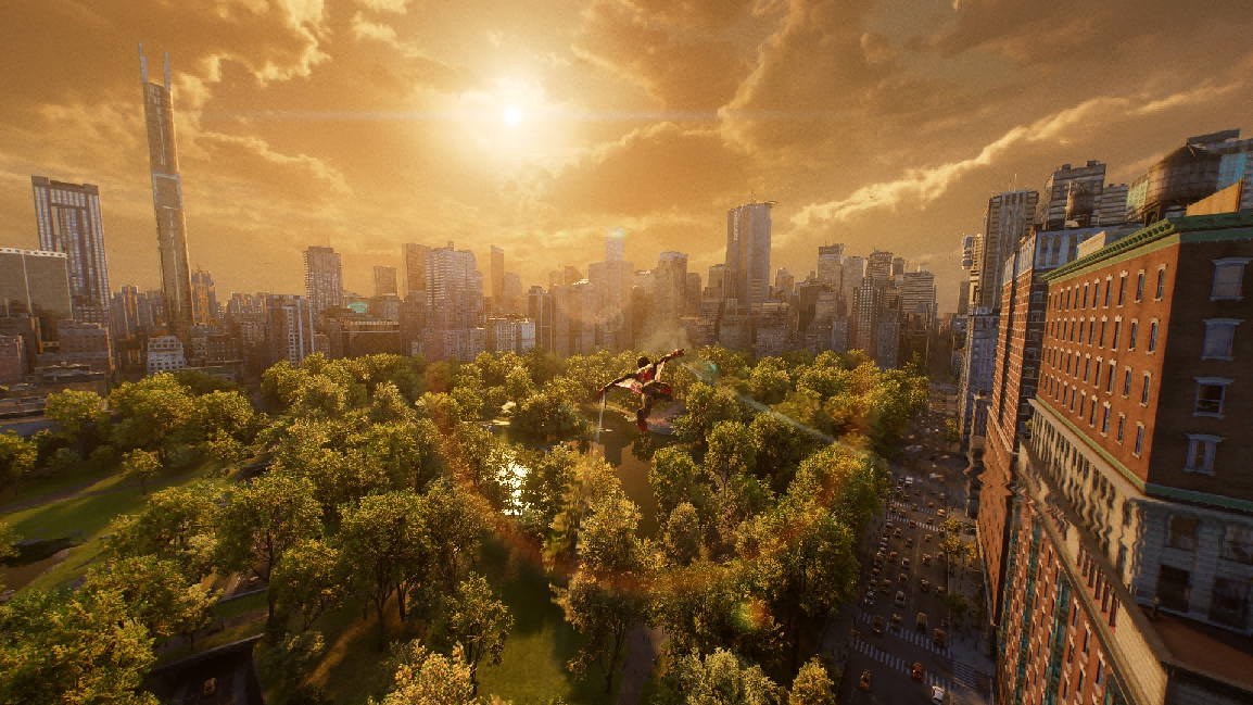 ֩2֧DLSS 4GeForce RTX 5070 ׷ OCӢ