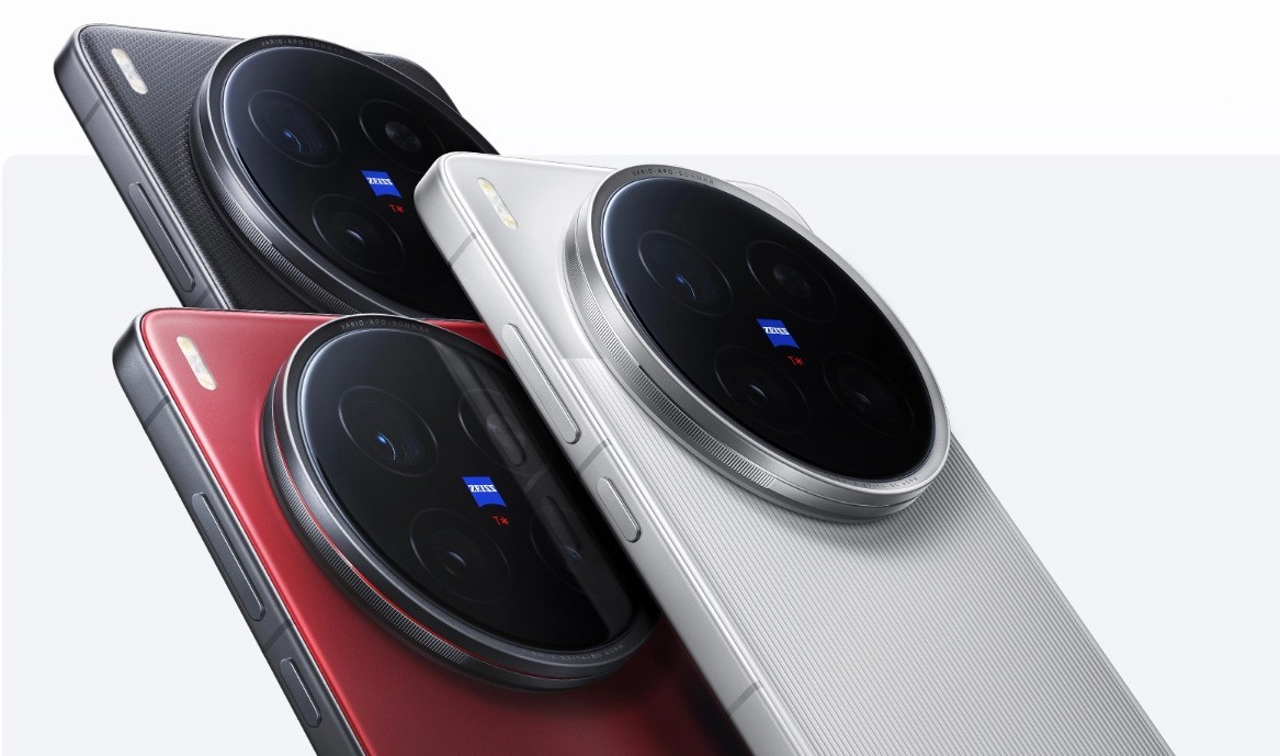 2025下半年神机乱斗,等等党赢麻了?