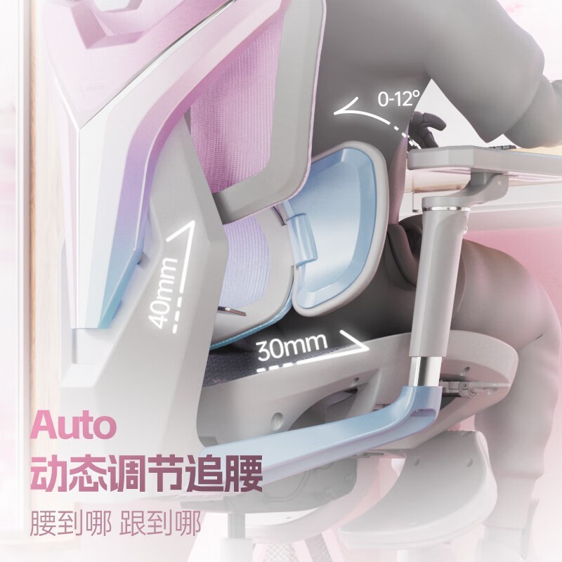 傲风G7电竞椅京东优惠,2399元可入手