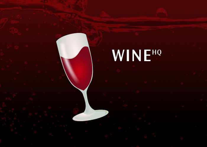 Wine 10.14發(fā)布：支持IPv6、VKD3D 1.17及多項改進