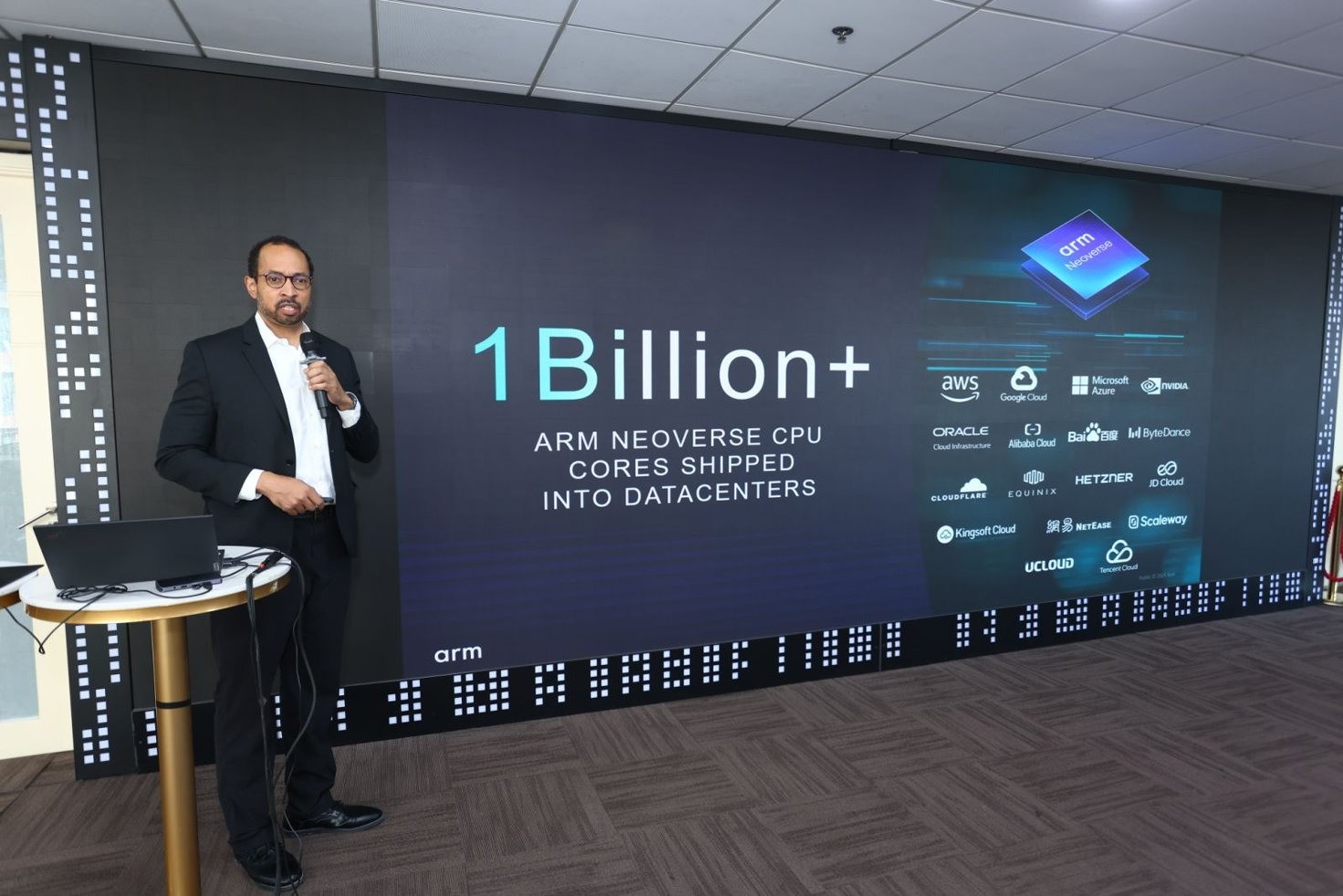 Arm ��չ���廪��ѧ������������ѧ���ں����˲������·�ʽ