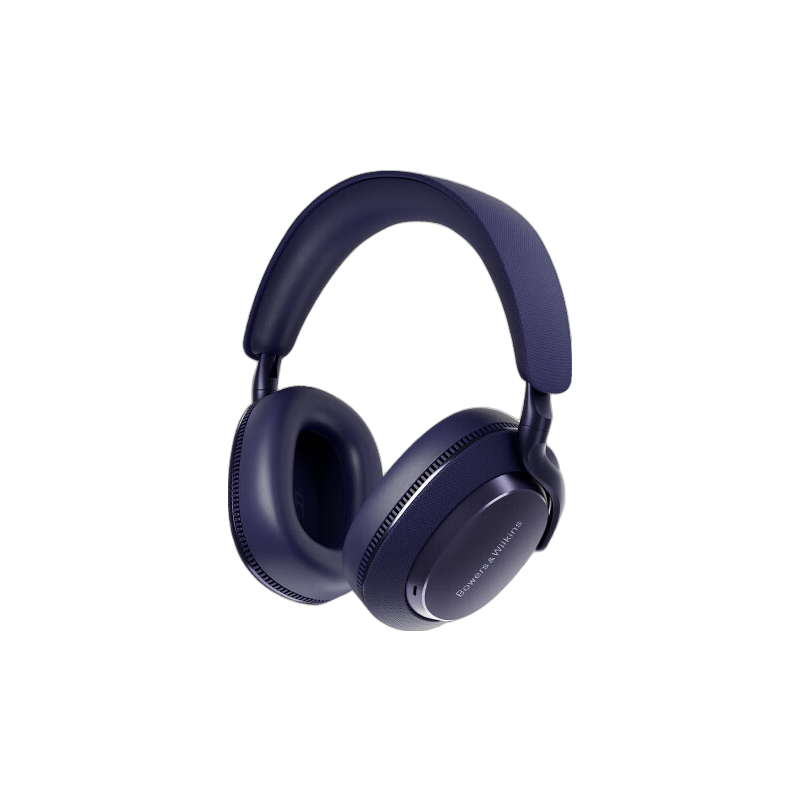 宝华韦健 Px7S3 头戴式蓝牙耳机