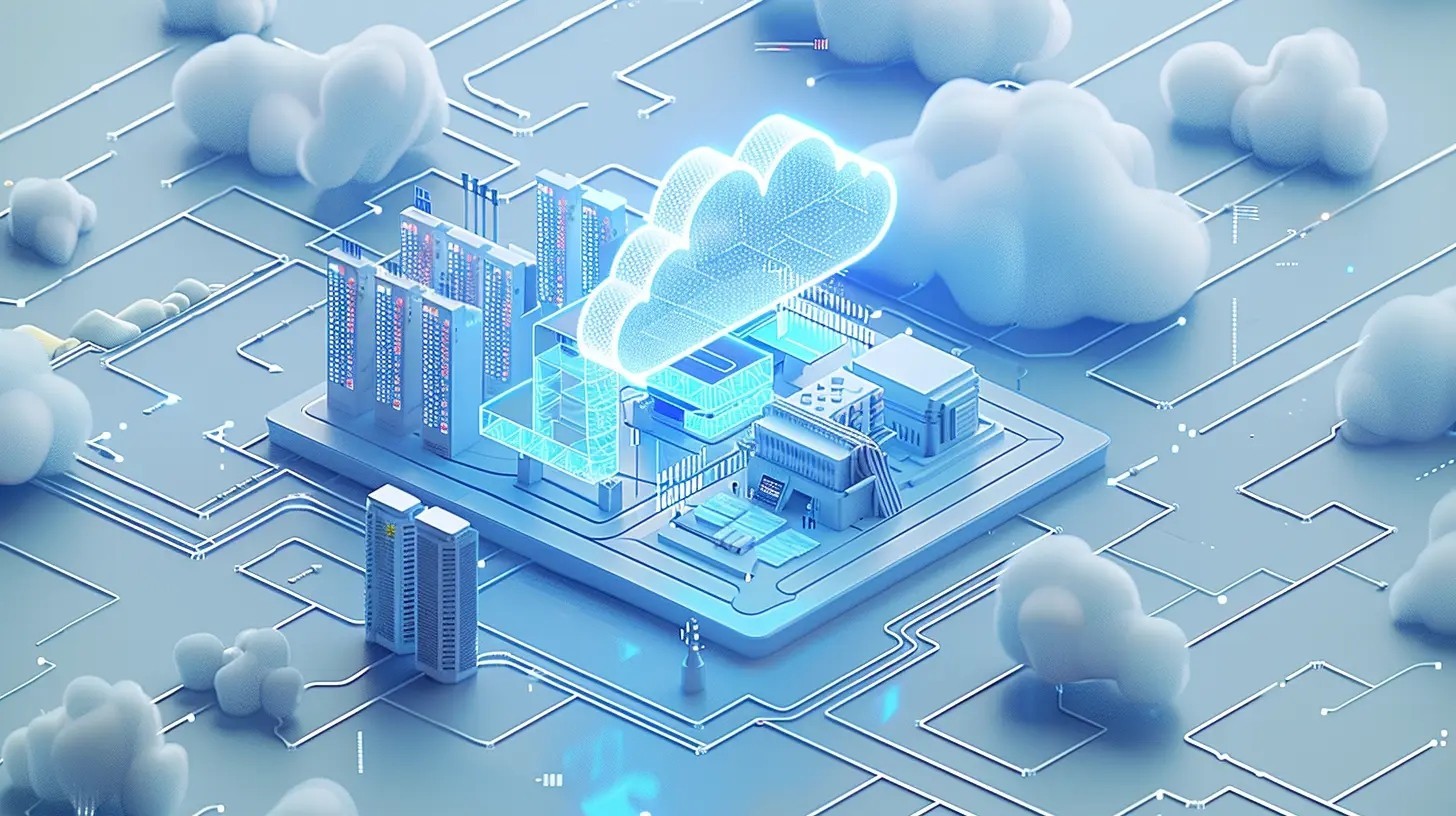 诚恳认错坚决不改,为什么AI总“扯谎”?