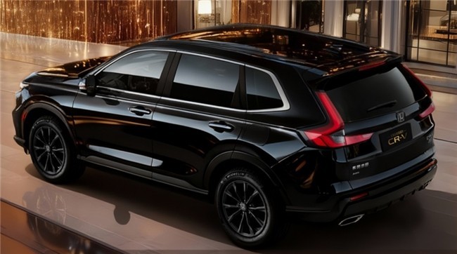 哪些燃油车有智能驾驶辅助？带智驾的燃油车优选瑞虎9X