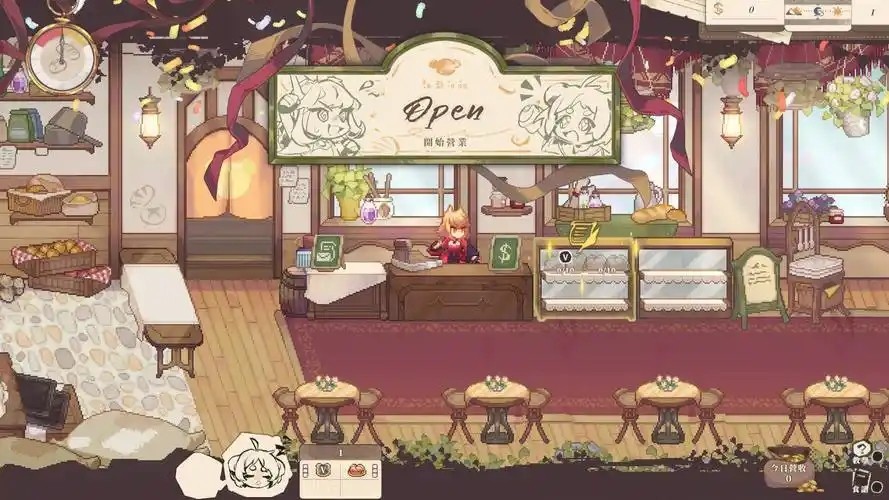 春节宅家打游戏,五大类型单机好游推荐