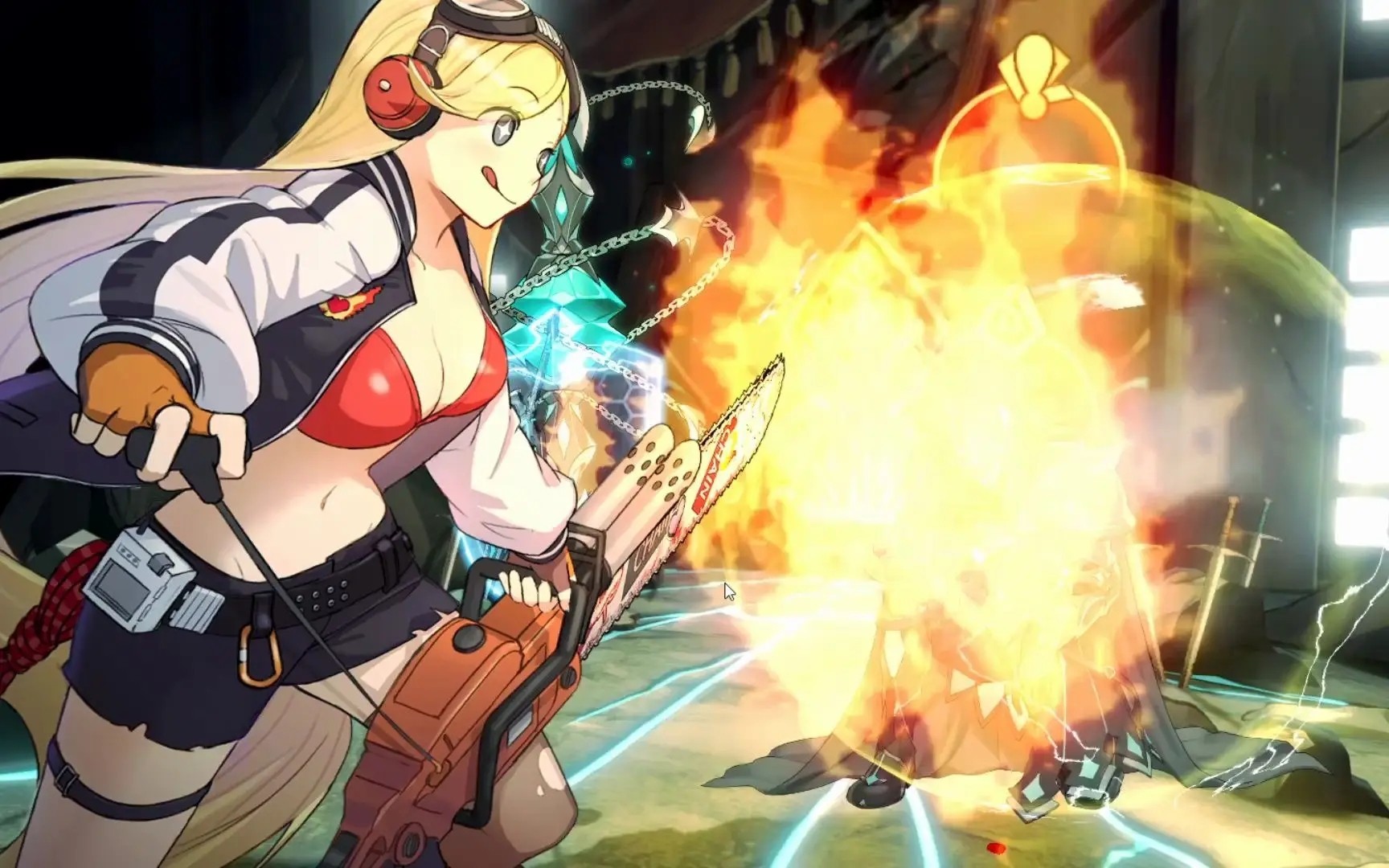 春节宅家打游戏,五大类型单机好游推荐