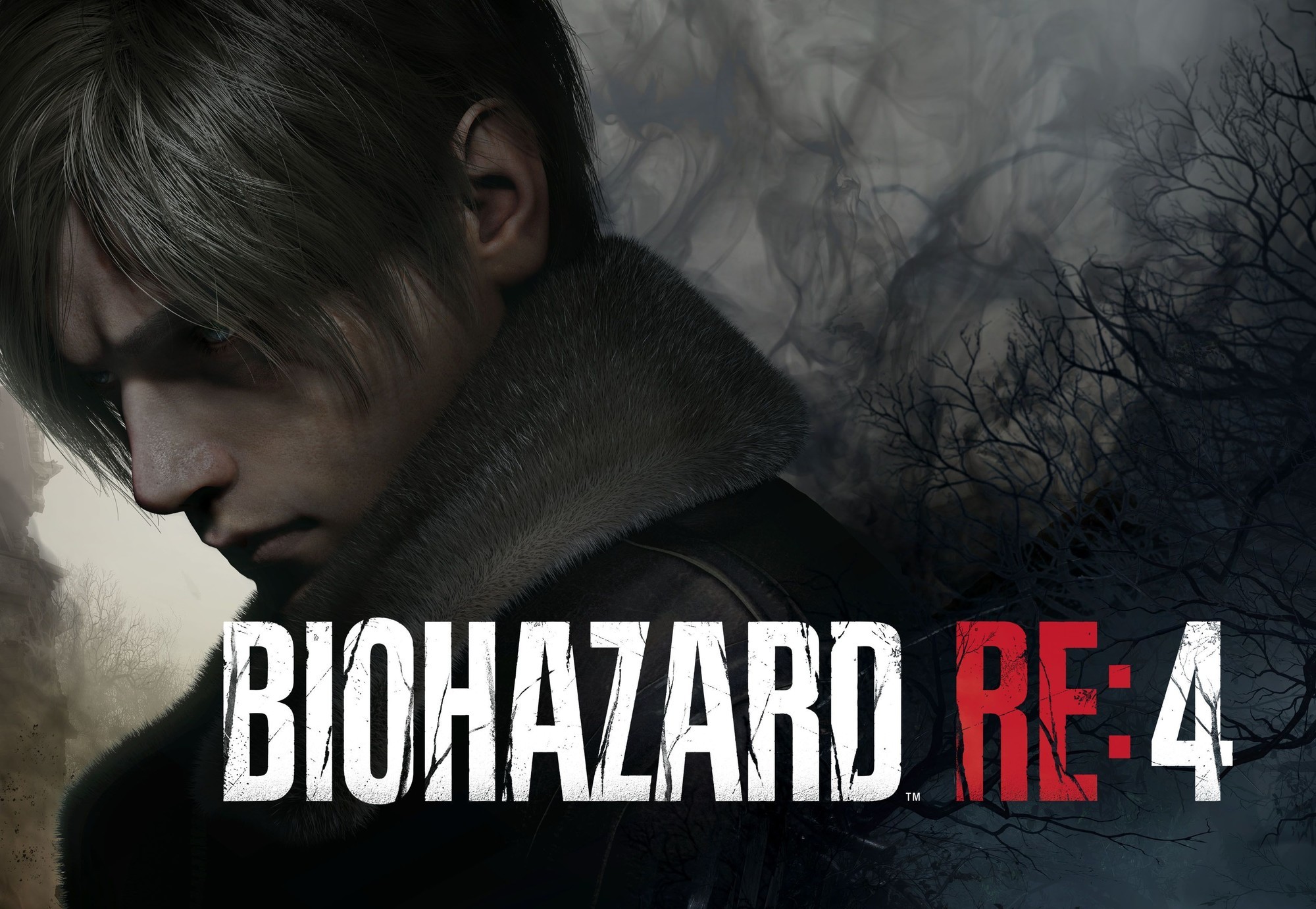 春节宅家打游戏,五大类型单机好游推荐