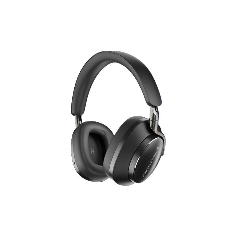 宝华韦健 Px8 S2耳罩式头戴式动圈主动降噪蓝牙耳机