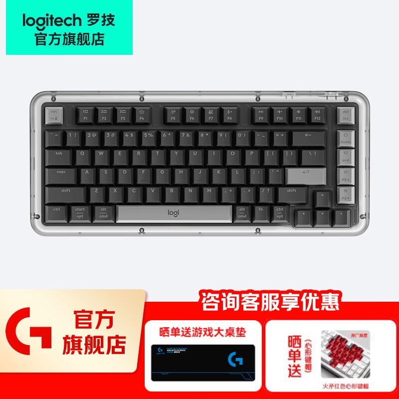 �޼�K75M���߻�е����359Ԫ