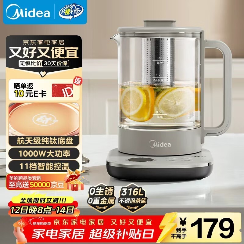 ����YS15P01 - Ti��������������104Ԫ