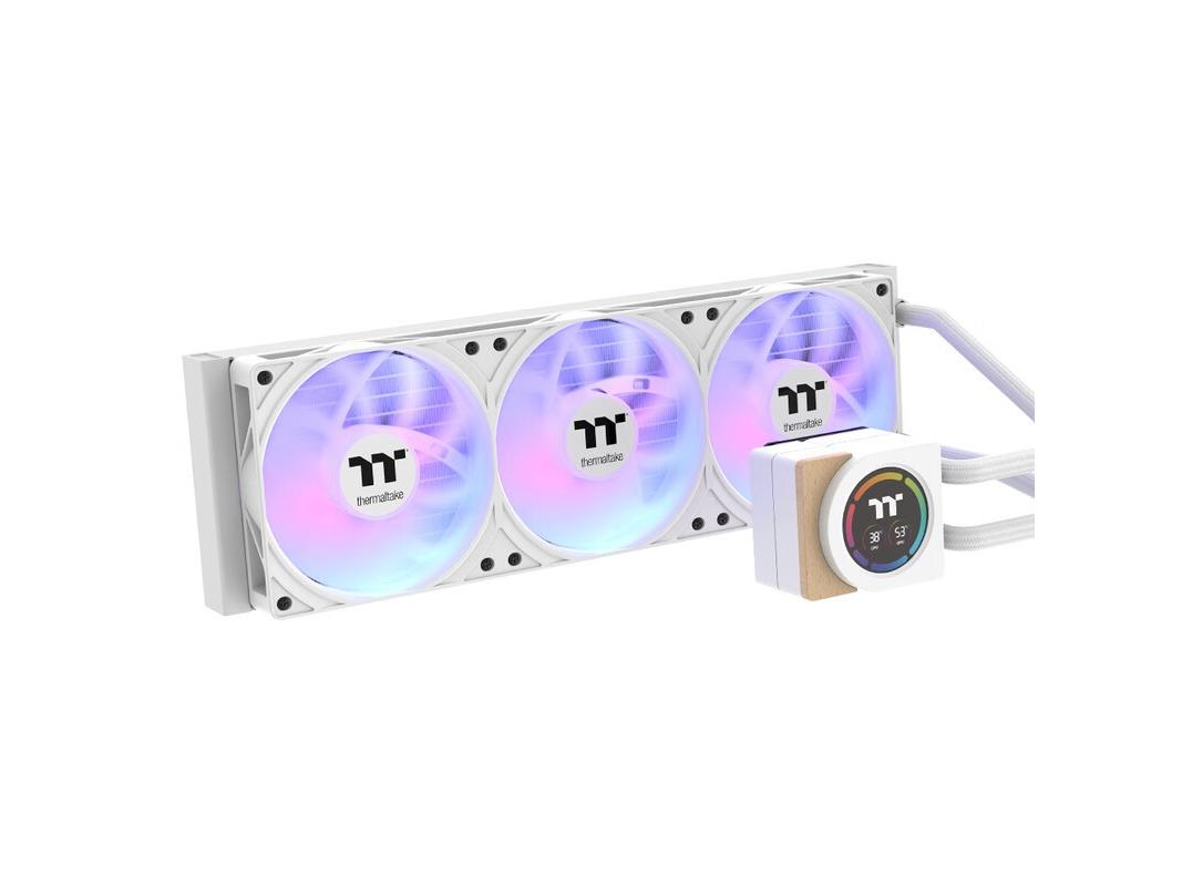 Tt 钢影·木语360