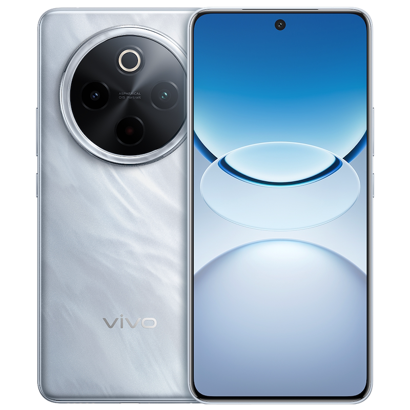 vivo Y300 Pro+ 5G手机