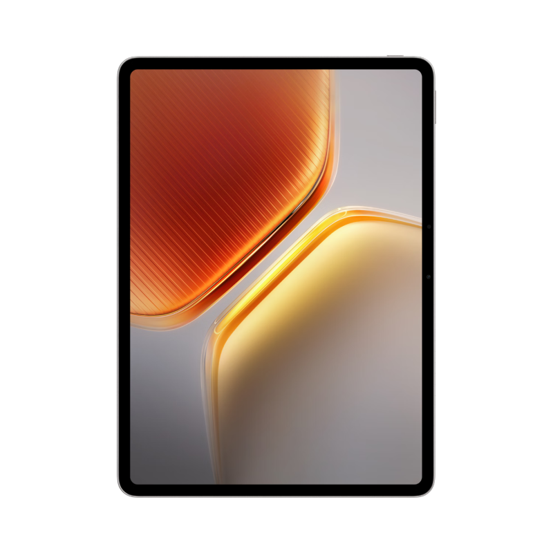 iQOO Pad5 12.1英寸 OriginOS 平板电脑