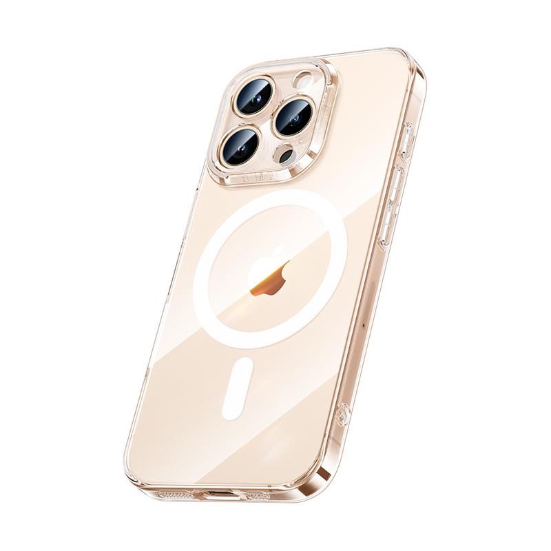 闪魔 手机壳盲盒适用苹果15Pro手机套iPhone14ProMax华为ura70防摔Ma