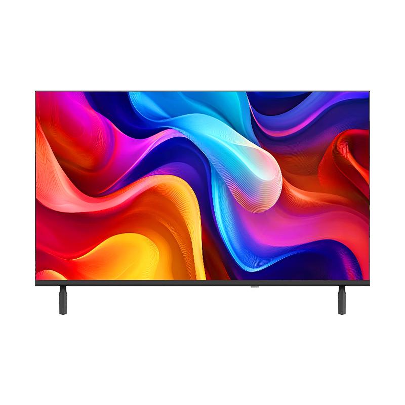 康佳 J32ES 32英寸高清屏幕用液晶电视机官方正品卧室彩电40