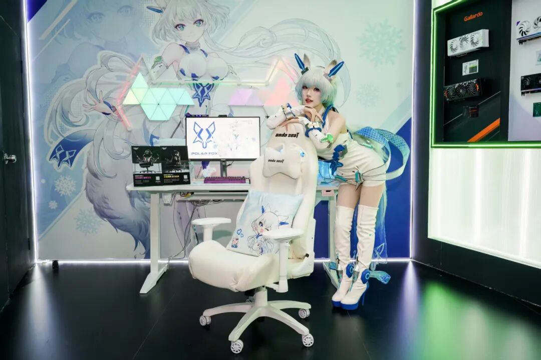 三十而丽,当然是与朋友们一起来庆生