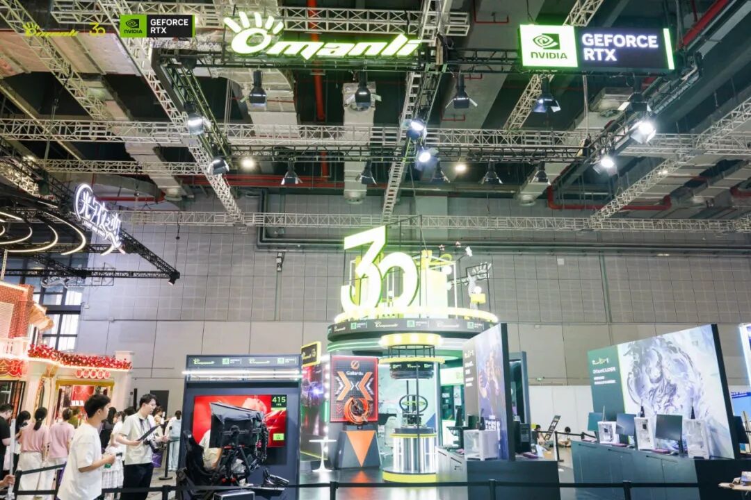 三十而丽,当然是与朋友们一起来庆生