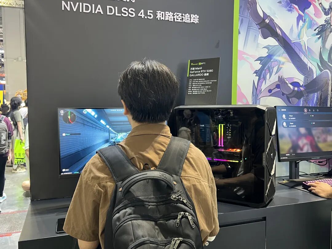 三十而丽,当然是与朋友们一起来庆生